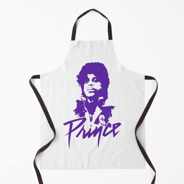 Item preview, PURPLE RAIN designed and sold by CathrynOrn.