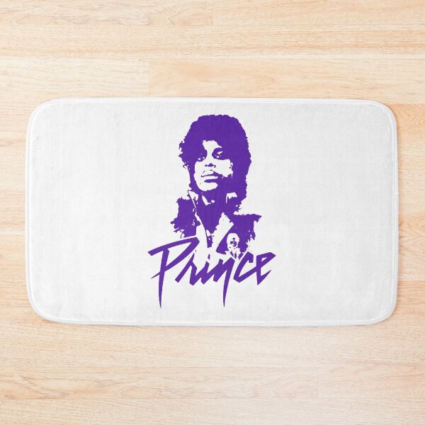 Item preview, PURPLE RAIN designed and sold by CathrynOrn.