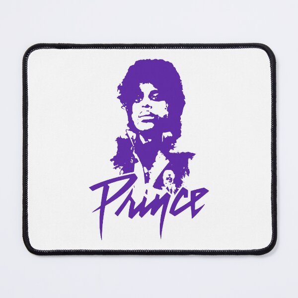 Item preview, PURPLE RAIN designed and sold by CathrynOrn.