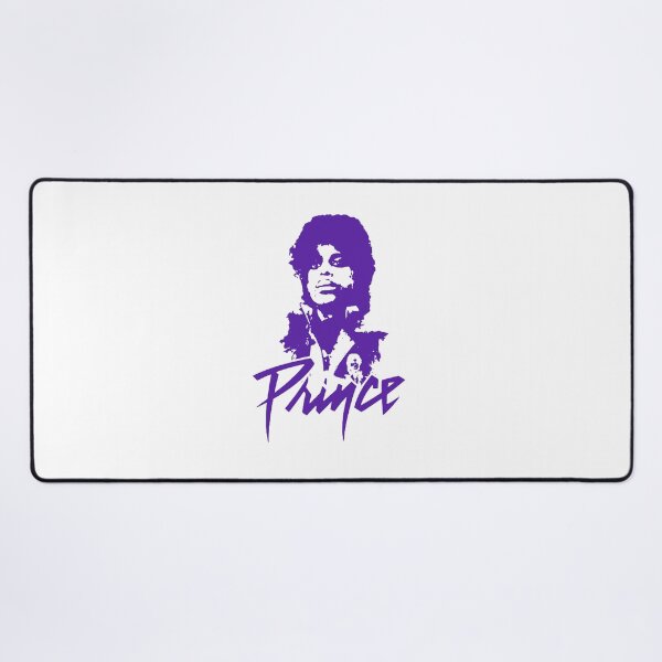 Item preview, PURPLE RAIN designed and sold by CathrynOrn.