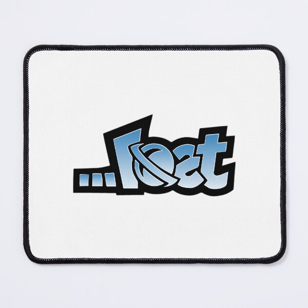 Item preview, Best Quality Surfboards On The Island  designed and sold by teagan-powerz.