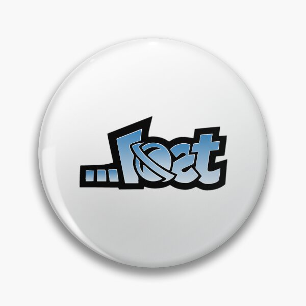 Item preview, Best Quality Surfboards On The Island  designed and sold by teagan-powerz.