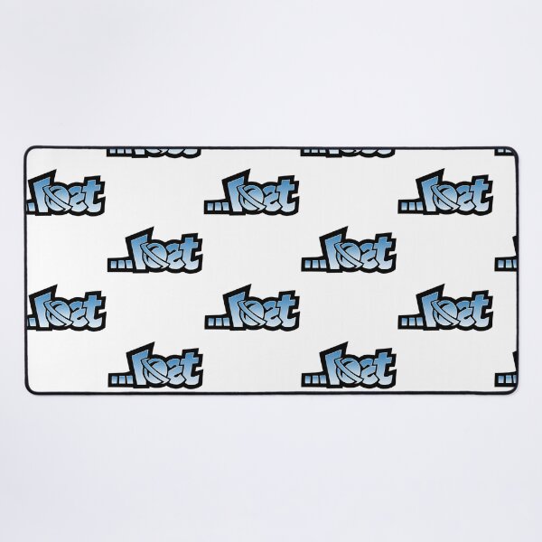 Item preview, Best Quality Surfboards On The Island designed and sold by teagan-powerz.