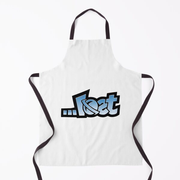 Item preview, Best Quality Surfboards On The Island  designed and sold by teagan-powerz.