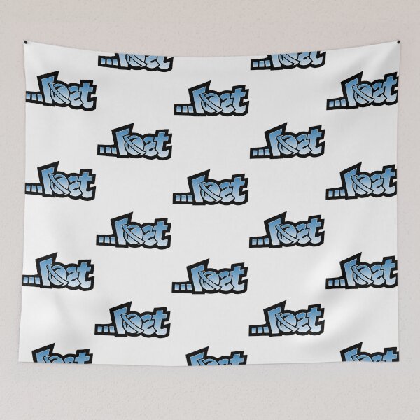 Item preview, Best Quality Surfboards On The Island  designed and sold by teagan-powerz.