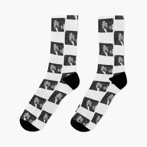 Item preview, Kyle Mooney  Beck Bennett designed and sold by schell-renay.
