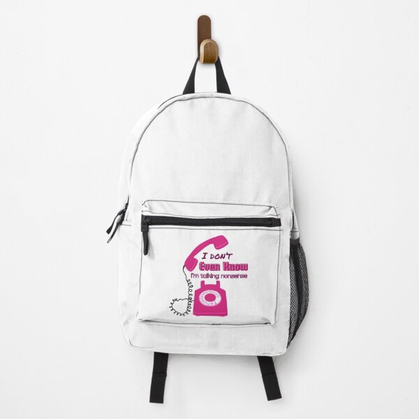 Item preview, Nonsense  designed and sold by pedro-gentryx.