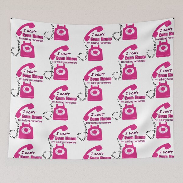 Item preview, Nonsense  designed and sold by pedro-gentryx.