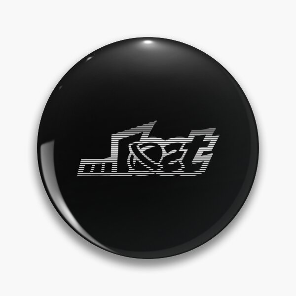 Item preview, Best Quality Surfboards On The Island  designed and sold by teagan-powerz.