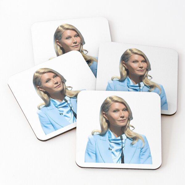 Item preview, Georgina Hobart The Politician designed and sold by crofts-haricex.