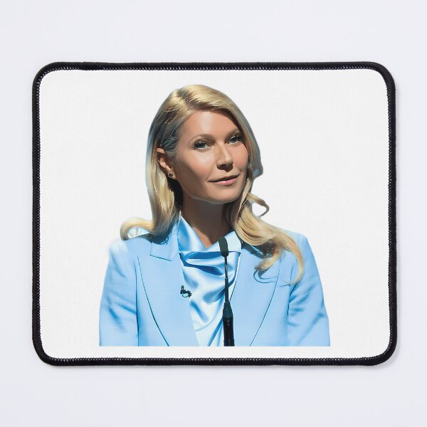 Item preview, Georgina Hobart The Politician designed and sold by crofts-haricex.