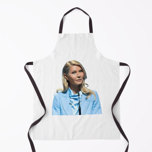 Item preview, Georgina Hobart The Politician designed and sold by crofts-haricex.
