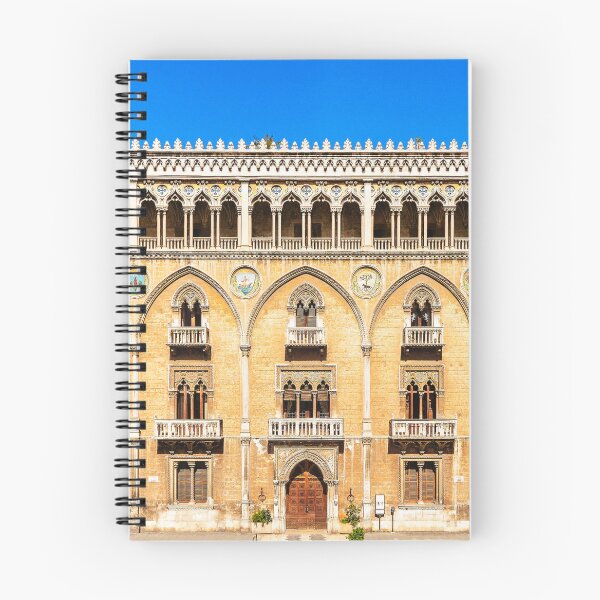 Item preview, Palazzo Fizzarotti, Magnificent Historic Building in Bari designed and sold by Fine-Art-Hub.
