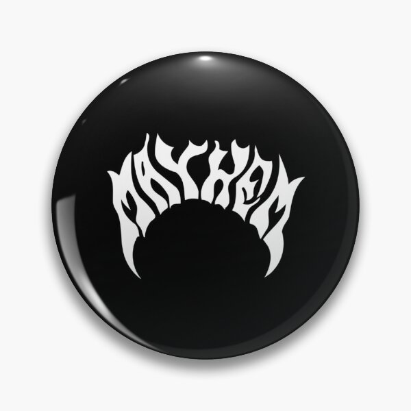 Item preview, Best Quality Surfboards On The Island designed and sold by teagan-powerz.