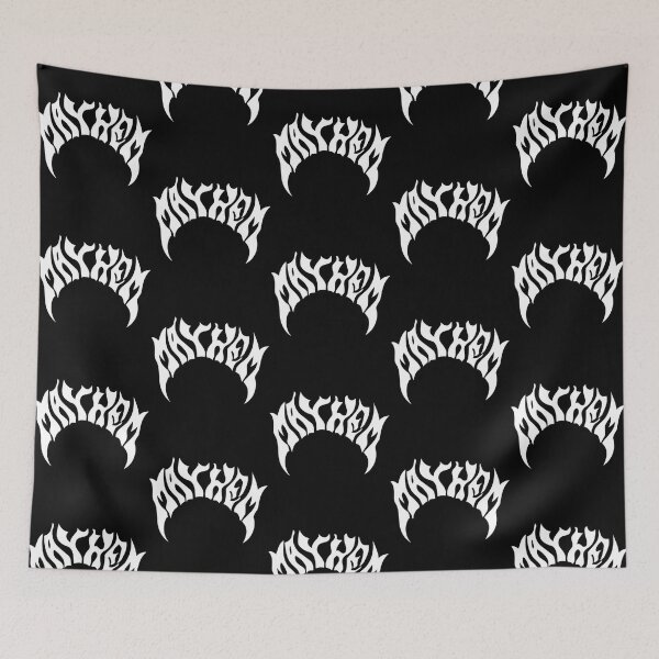 Item preview, Best Quality Surfboards On The Island designed and sold by teagan-powerz.