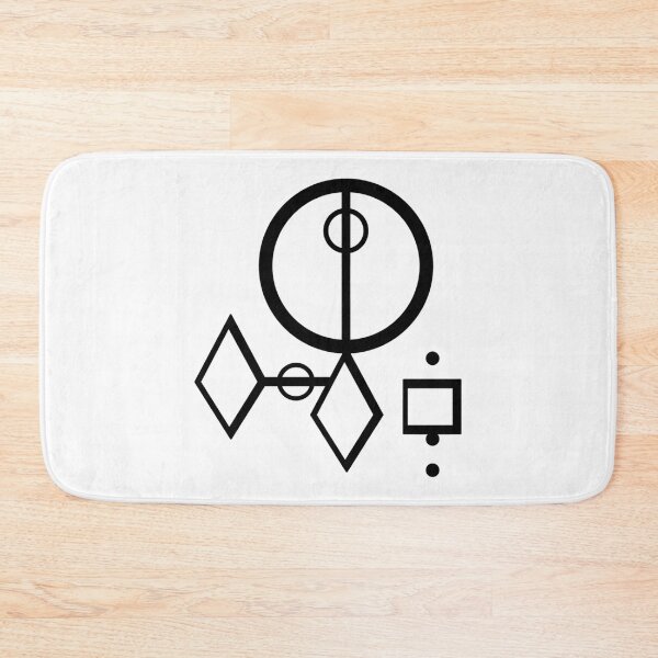 Item preview, Kryptonian Symbol Hope Smallville designed and sold by salvador-rosez.