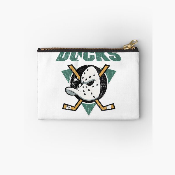 Item preview, Mighty Ducks designed and sold by dashiellstorm.