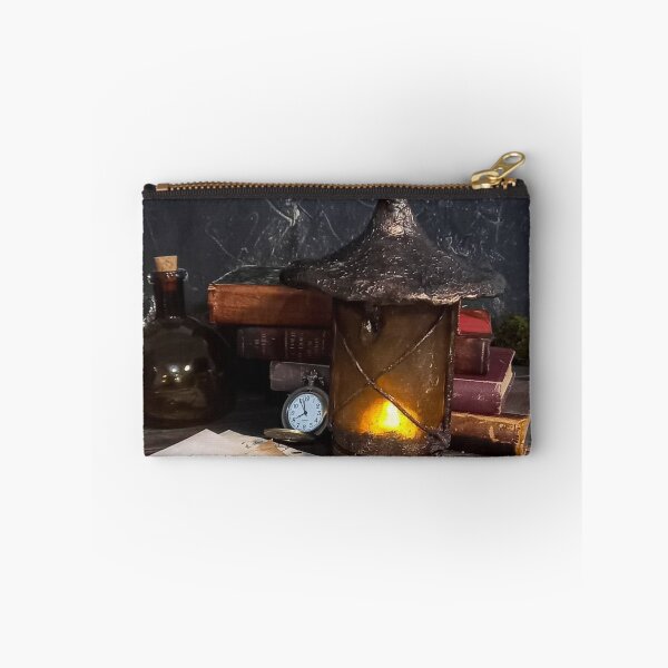 Item preview, Enchanted Vivo dMoon Altar designed and sold by Mirzahorse.