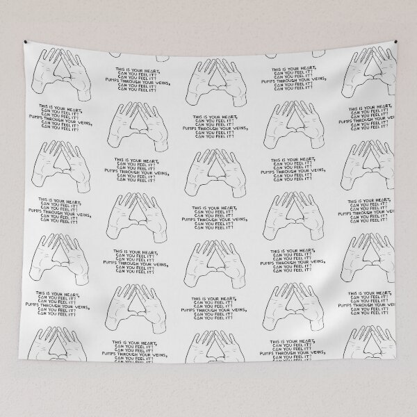 Item preview, Laura Palmer 1 designed and sold by schell-renay.