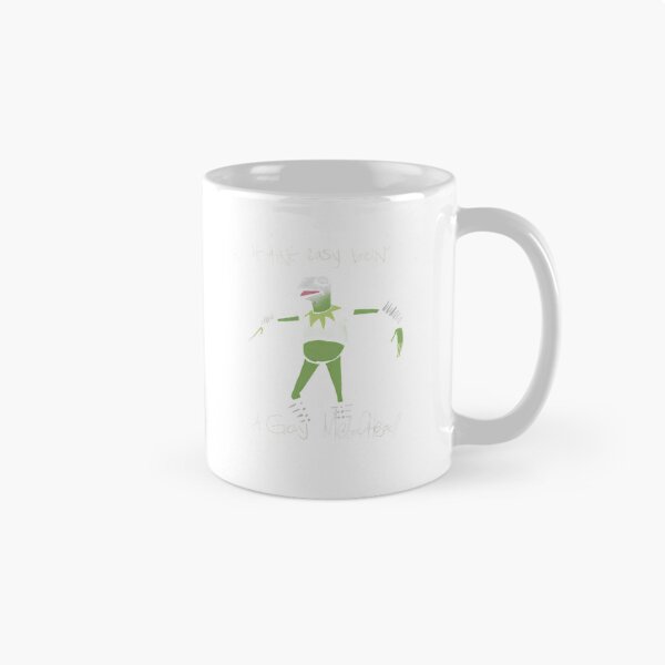 Aperçu de l'œuvre GONNA KERMIT créée et vendue par conradnoel.