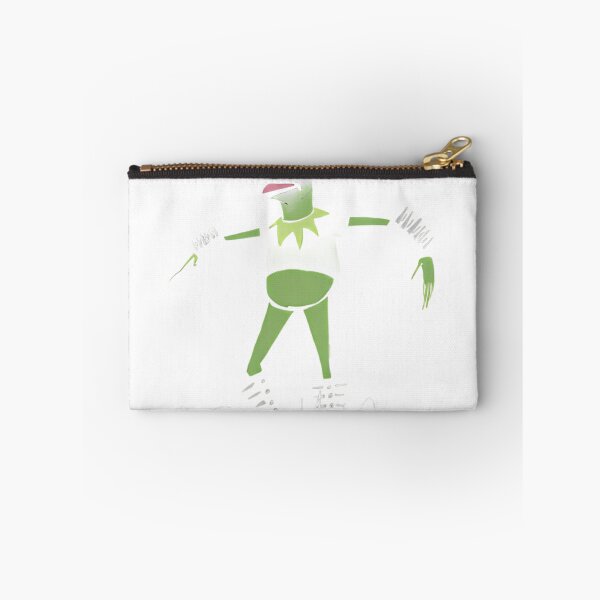 Item preview, GONNA KERMIT designed and sold by conradnoel.