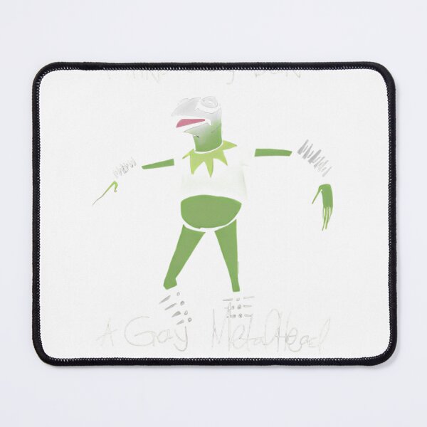 Item preview, GONNA KERMIT designed and sold by conradnoel.