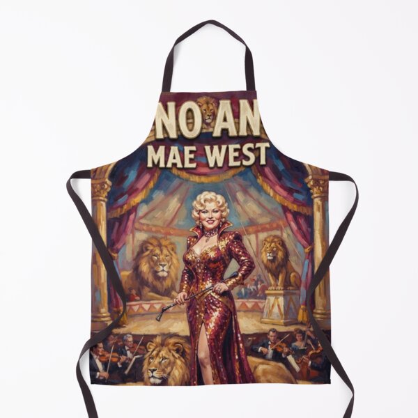 Item preview, I'm No Angel Fine Art Tribute designed and sold by Art's Diner.