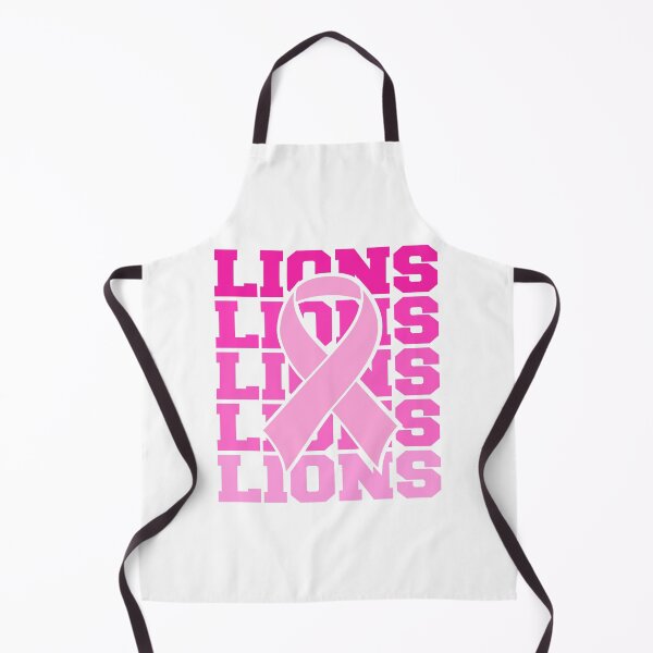 Item preview, Lions Caner Awareness designed and sold by sibrina1.