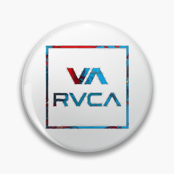 Item preview, Best Rvca Surf Logo designed and sold by teagan-powerz.