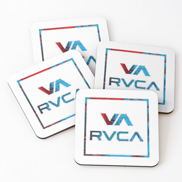 Item preview, Best Rvca Surf Logo designed and sold by teagan-powerz.
