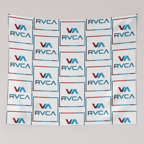 Item preview, Best Rvca Surf Logo designed and sold by teagan-powerz.