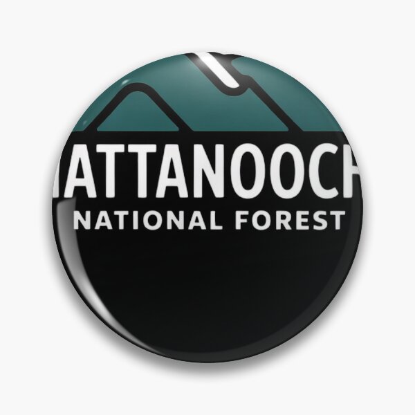Item preview, Chattahoochee River #963 designed and sold by design-aas-sum.