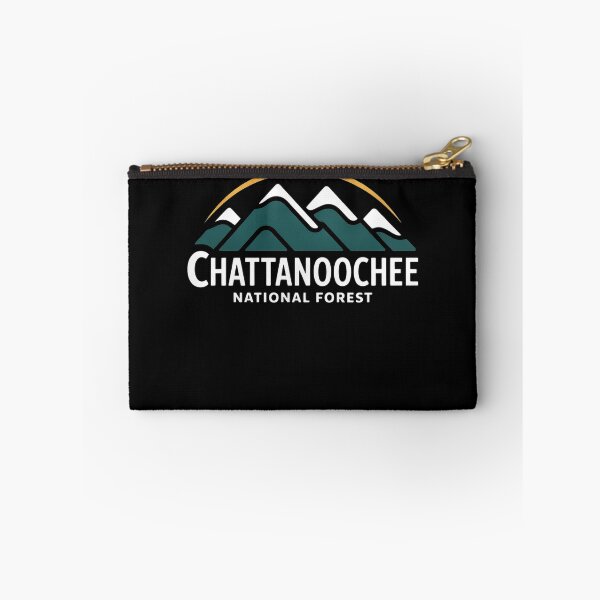 Item preview, Chattahoochee River #963 designed and sold by design-aas-sum.