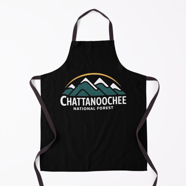 Item preview, Chattahoochee River #963 designed and sold by design-aas-sum.