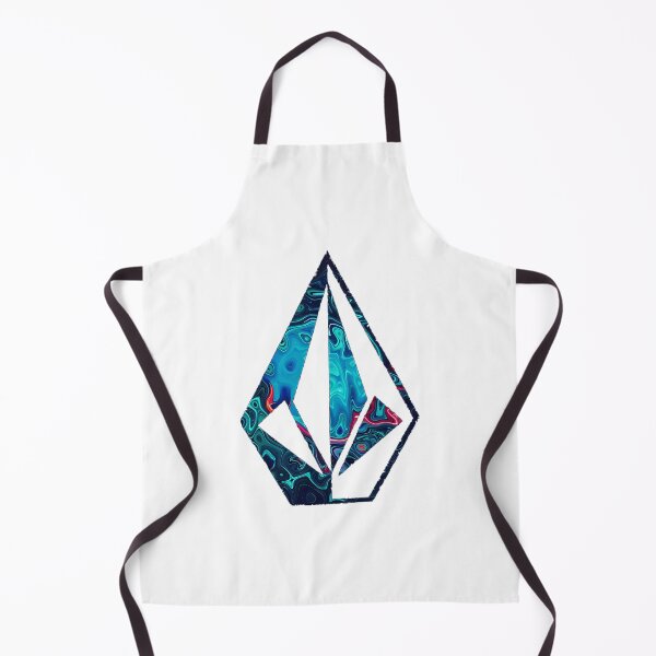 Item preview, Blue Sparkling Of Jewels designed and sold by teagan-powerz.