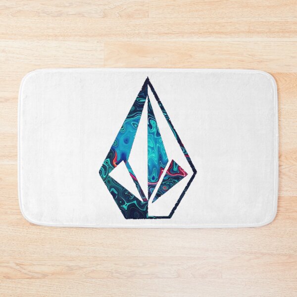 Item preview, Blue Sparkling Of Jewels designed and sold by teagan-powerz.
