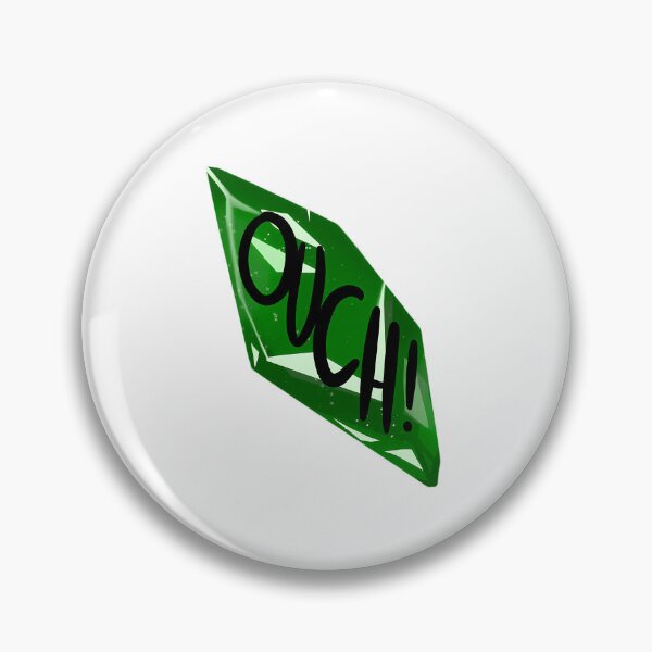 Item preview, Kryptonite designed and sold by salvador-rosez.