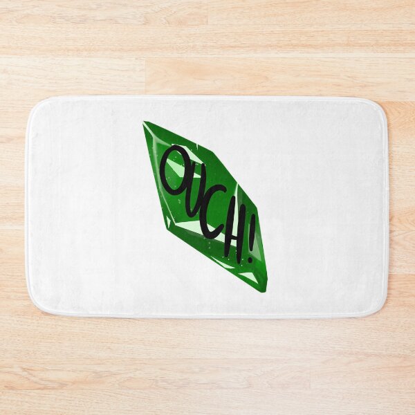 Item preview, Kryptonite designed and sold by salvador-rosez.