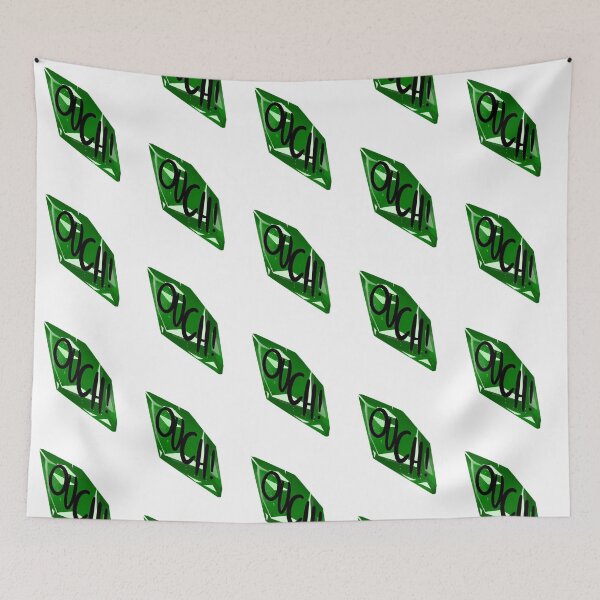 Item preview, Kryptonite designed and sold by salvador-rosez.
