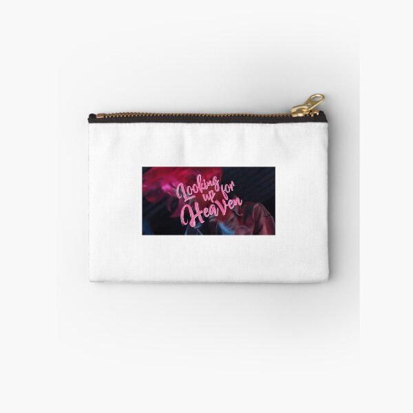 Item preview, Looking Up For Heaven designed and sold by schell-renay.