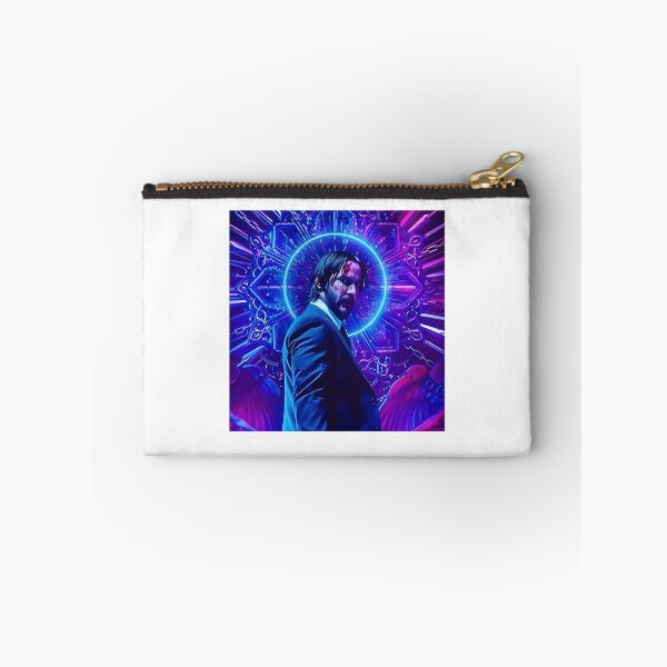 Item preview, Johnwick designed and sold by lyledi-erdre.