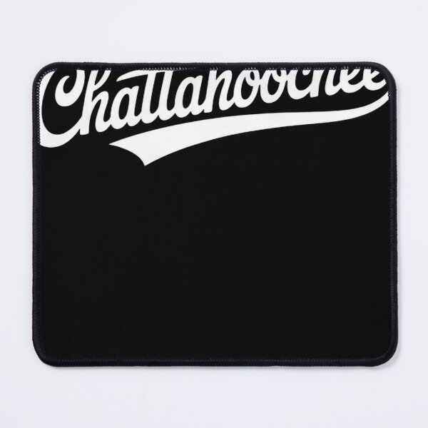 Item preview, Chattahoochee River #554 designed and sold by design-aas-sum.