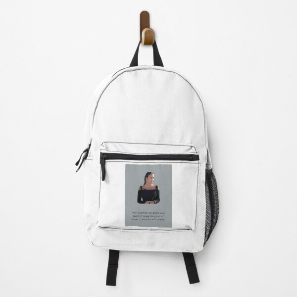 Item preview, Georgina Rodriguez designed and sold by crofts-haricex.