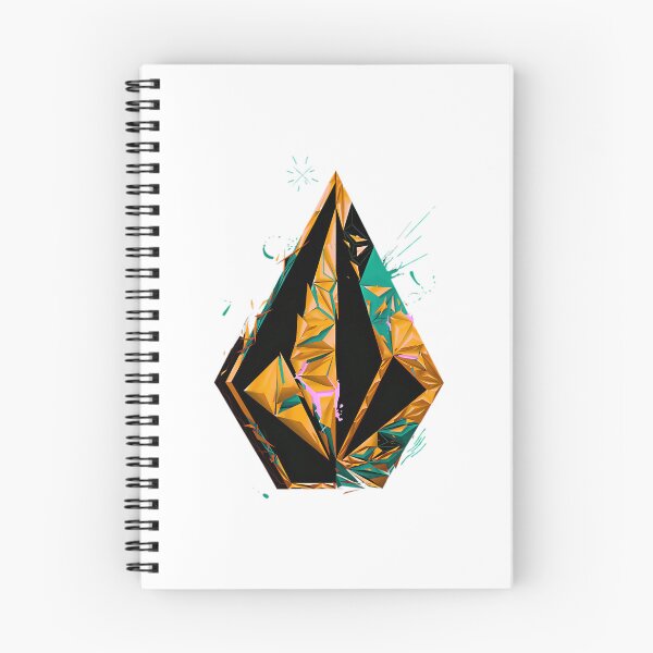 Item preview, Break Limit By The Volcom designed and sold by teagan-powerz.