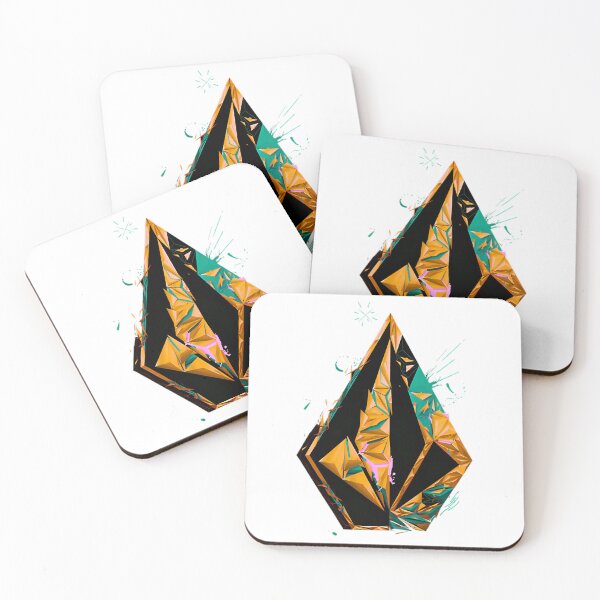 Item preview, Break Limit By The Volcom designed and sold by teagan-powerz.