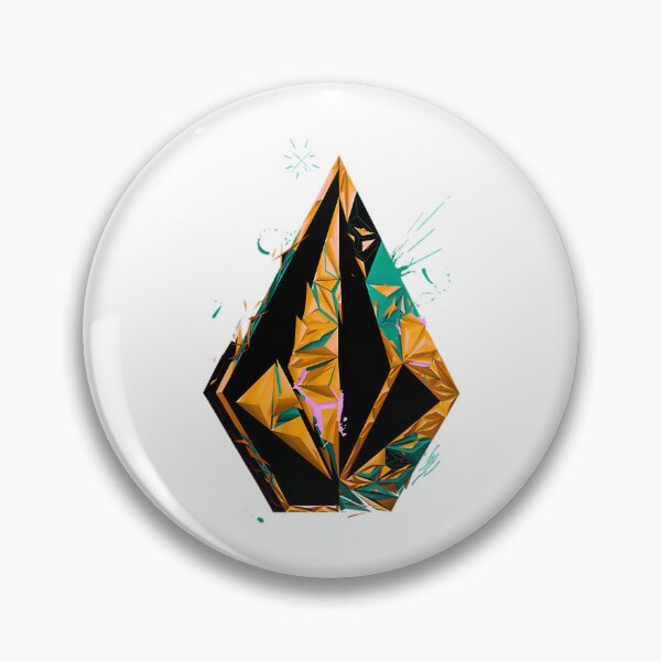 Item preview, Break Limit By The Volcom designed and sold by teagan-powerz.