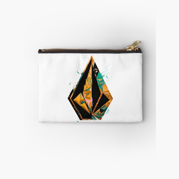 Item preview, Break Limit By The Volcom designed and sold by teagan-powerz.
