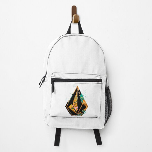 Item preview, Break Limit By The Volcom designed and sold by teagan-powerz.