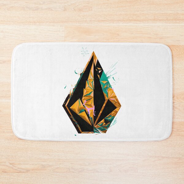 Item preview, Break Limit By The Volcom designed and sold by teagan-powerz.