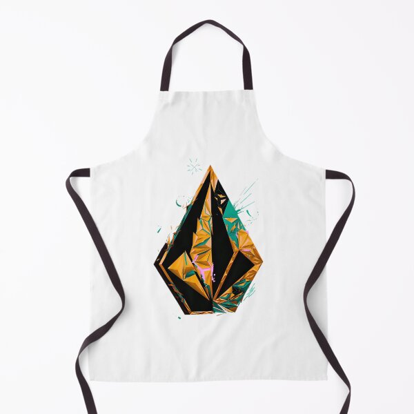Item preview, Break Limit By The Volcom designed and sold by teagan-powerz.